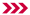yňA@\ȃ^T[o[ySƐM̃Op[z̔̔TCg